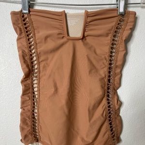 Acacia Vintage One Piece